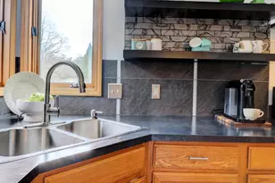 7304 21st Ave, Jenison, MI 49428 - Photo 28