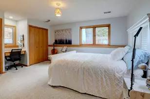 7304 21st Ave, Jenison, MI 49428 - Photo 52