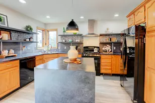 7304 21st Ave, Jenison, MI 49428 - Photo 24