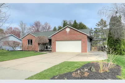 7304 21st Avenue, Jenison, MI 49428 - Photo 2