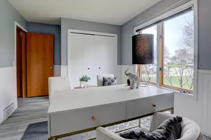 7304 21st Ave, Jenison, MI 49428 - Photo 50