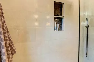 7304 21st Ave, Jenison, MI 49428 - Photo 56