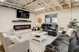 7304 21st Ave, Jenison, MI 49428 - Photo 56