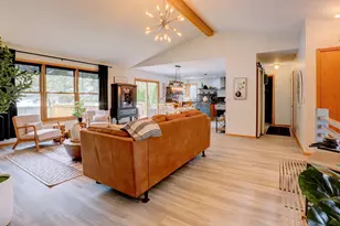 7304 21st Ave, Jenison, MI 49428 - Photo 36