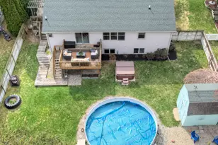 7304 21st Ave, Jenison, MI 49428 - Photo 18