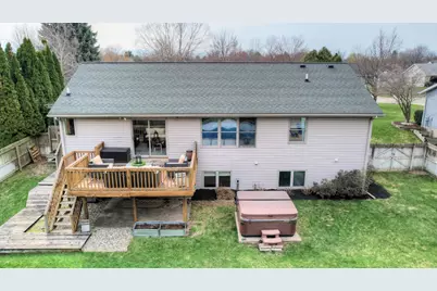 7304 21st Avenue, Jenison, MI 49428 - Photo 14