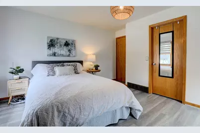 7304 21st Avenue, Jenison, MI 49428 - Photo 42