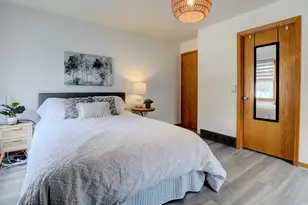 7304 21st Ave, Jenison, MI 49428 - Photo 42