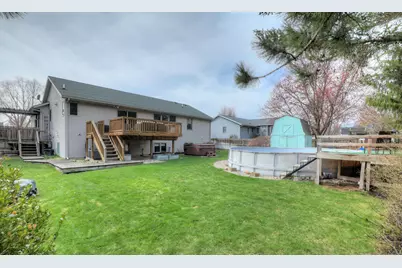 7304 21st Avenue, Jenison, MI 49428 - Photo 16