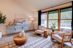 7304 21st Ave, Jenison, MI 49428 - Photo 36