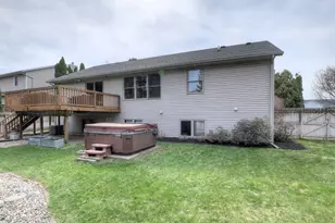 7304 21st Ave, Jenison, MI 49428 - Photo 16