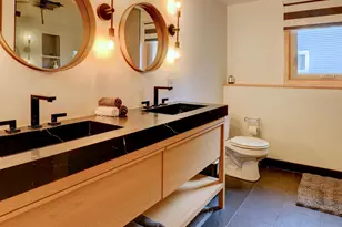 7304 21st Ave, Jenison, MI 49428 - Photo 54