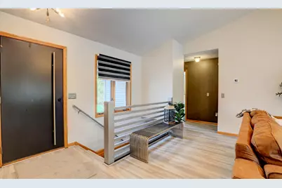 7304 21st Avenue, Jenison, MI 49428 - Photo 38