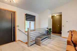 7304 21st Ave, Jenison, MI 49428 - Photo 38