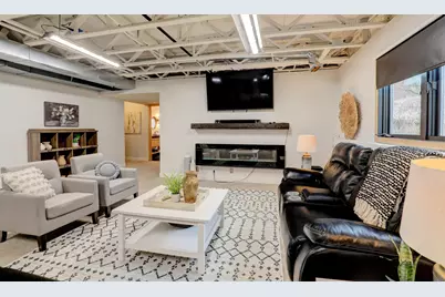 7304 21st Avenue, Jenison, MI 49428 - Photo 54