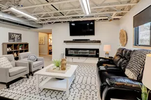 7304 21st Ave, Jenison, MI 49428 - Photo 54