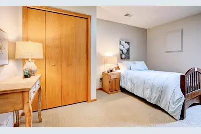 7304 21st Avenue, Jenison, MI 49428 - Photo 62