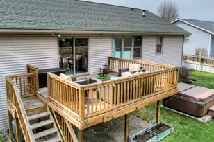 7304 21st Ave, Jenison, MI 49428 - Photo 14