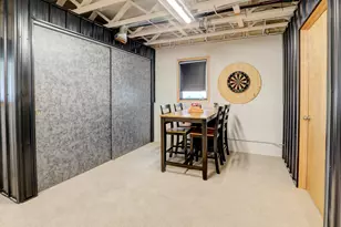 7304 21st Ave, Jenison, MI 49428 - Photo 64