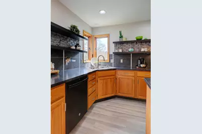 7304 21st Avenue, Jenison, MI 49428 - Photo 26