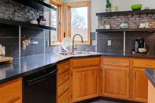 7304 21st Ave, Jenison, MI 49428 - Photo 26