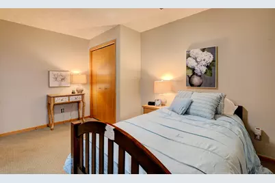 7304 21st Avenue, Jenison, MI 49428 - Photo 64