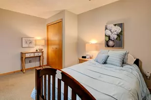 7304 21st Ave, Jenison, MI 49428 - Photo 64