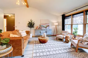 7304 21st Ave, Jenison, MI 49428 - Photo 38