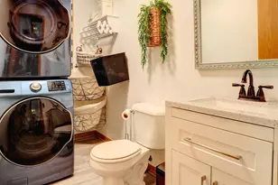 7304 21st Ave, Jenison, MI 49428 - Photo 30