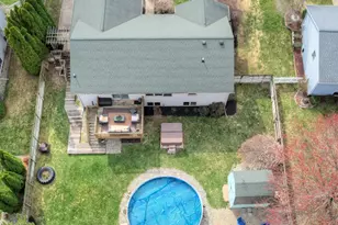 7304 21st Ave, Jenison, MI 49428 - Photo 18