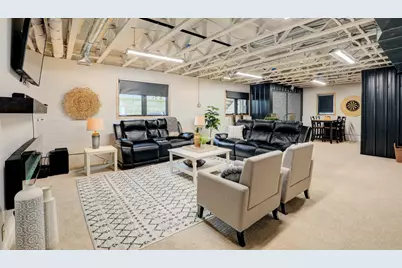 7304 21st Avenue, Jenison, MI 49428 - Photo 58