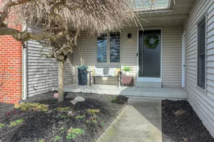 7304 21st Ave, Jenison, MI 49428 - Photo 4