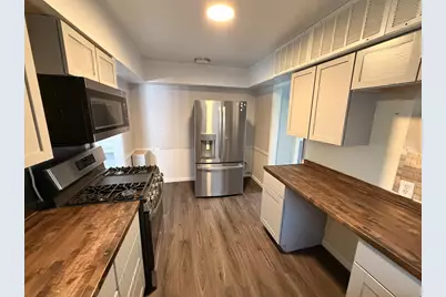 2292 Yost Boulevard, Ann Arbor, MI 48104 - Photo 4