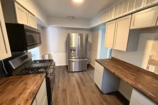 2292 Yost Blvd, Ann Arbor, MI 48104 - Photo 4