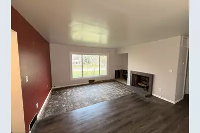 2292 Yost Boulevard, Ann Arbor, MI 48104 - Photo 6