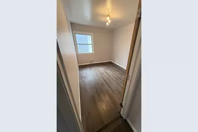 2292 Yost Boulevard, Ann Arbor, MI 48104 - Photo 10