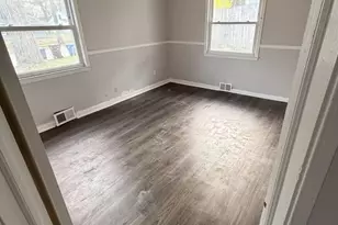 2292 Yost Blvd, Ann Arbor, MI 48104 - Photo 8