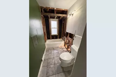 2292 Yost Boulevard, Ann Arbor, MI 48104 - Photo 12