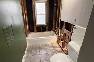 2292 Yost Blvd, Ann Arbor, MI 48104 - Photo 12