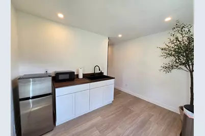 2900 Spring Arbor Road, Jackson, MI 49203 - Photo 12