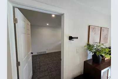 2900 Spring Arbor Road, Jackson, MI 49203 - Photo 20