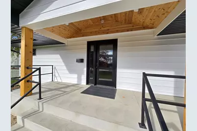 2900 Spring Arbor Road, Jackson, MI 49203 - Photo 2