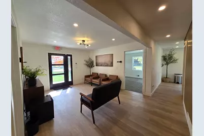 2900 Spring Arbor Road, Jackson, MI 49203 - Photo 22