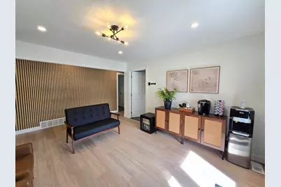2900 Spring Arbor Road, Jackson, MI 49203 - Photo 6
