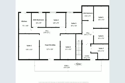 2900 Spring Arbor Road, Jackson, MI 49203 - Photo 4