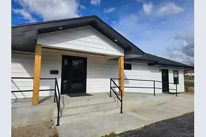 2900 Spring Arbor Road, Jackson, MI 49203 - Photo 1