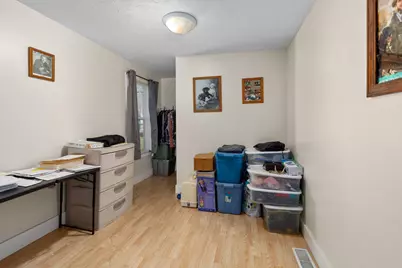 517 W Fenwick Road, Fenwick, MI 48834 - Photo 10