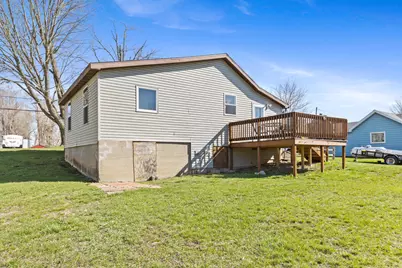 517 W Fenwick Road, Fenwick, MI 48834 - Photo 18