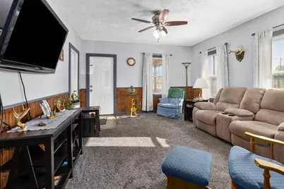 517 W Fenwick Road, Fenwick, MI 48834 - Photo 4