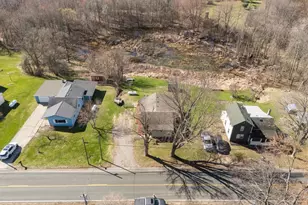 517 W Fenwick Rd, Fenwick, MI 48834 - Photo 24